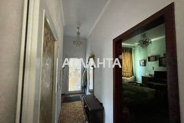 Дом по адресу ул. Ляпидевского (площадь 200 м²) - Atlanta.ua - фото 30