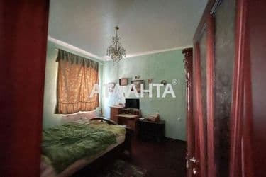 Дом по адресу ул. Ляпидевского (площадь 200 м²) - Atlanta.ua - фото 31