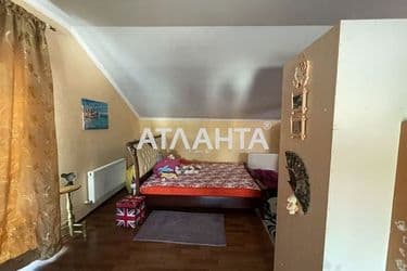 Дом по адресу ул. Ляпидевского (площадь 200 м²) - Atlanta.ua - фото 32