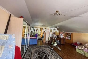 Дом по адресу ул. Ляпидевского (площадь 200 м²) - Atlanta.ua - фото 33