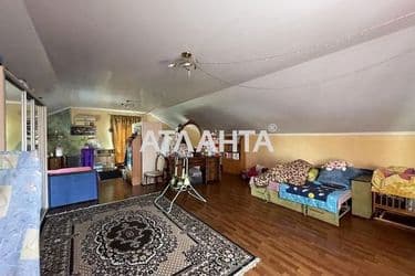 Дом по адресу ул. Ляпидевского (площадь 200 м²) - Atlanta.ua - фото 34