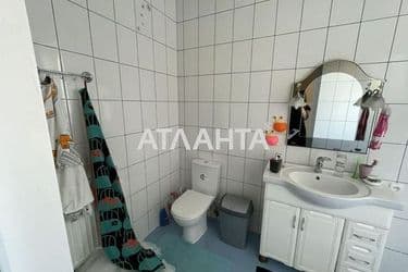 Дом по адресу ул. Ляпидевского (площадь 200 м²) - Atlanta.ua - фото 35