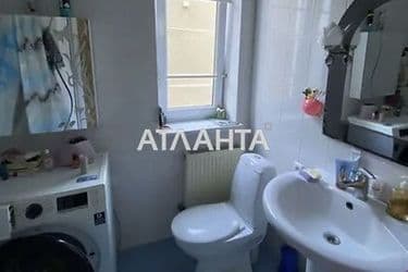 Дом по адресу ул. Ляпидевского (площадь 200 м²) - Atlanta.ua - фото 38