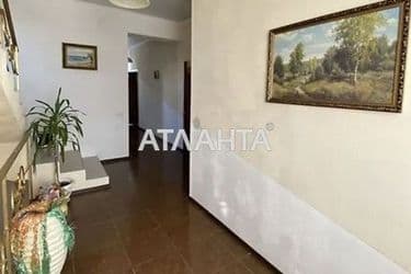 Дом по адресу ул. Ляпидевского (площадь 200 м²) - Atlanta.ua - фото 40