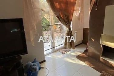 Дом по адресу ул. Ляпидевского (площадь 200 м²) - Atlanta.ua - фото 42