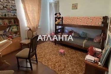 Дом по адресу ул. Ляпидевского (площадь 200 м²) - Atlanta.ua - фото 45