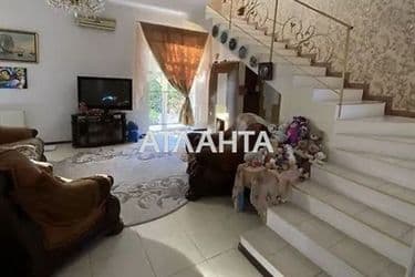 Дом по адресу ул. Ляпидевского (площадь 200 м²) - Atlanta.ua - фото 47