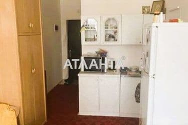 1-кімнатна квартира за адресою вул. Головатого отам. (площа 23 м²) - Atlanta.ua - фото 6