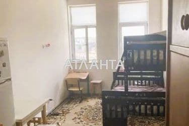 1-кімнатна квартира за адресою вул. Головатого отам. (площа 23 м²) - Atlanta.ua - фото 8