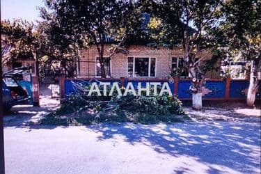 Дом по адресу ул. Мичурина (площадь 74 м²) - Atlanta.ua - фото 30