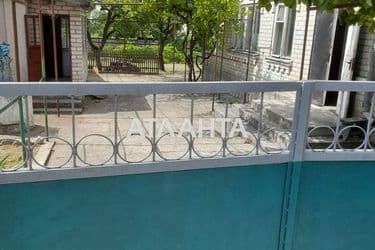 Дом по адресу ул. Мичурина (площадь 74 м²) - Atlanta.ua - фото 29