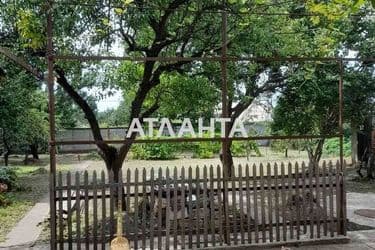 Дом по адресу ул. Мичурина (площадь 74 м²) - Atlanta.ua - фото 24