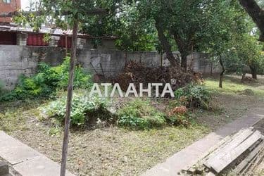 Дом по адресу ул. Мичурина (площадь 74 м²) - Atlanta.ua - фото 28