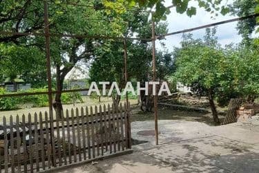 Дом по адресу ул. Мичурина (площадь 74 м²) - Atlanta.ua - фото 27