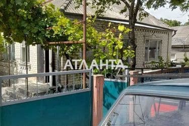 Дом по адресу ул. Мичурина (площадь 74 м²) - Atlanta.ua - фото 32