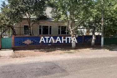 Дом по адресу ул. Мичурина (площадь 74 м²) - Atlanta.ua - фото 31