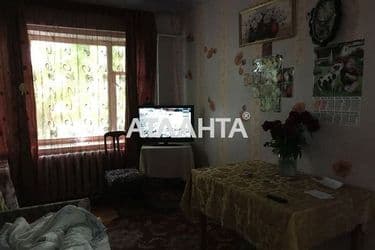 Дом по адресу ул. Мичурина (площадь 74 м²) - Atlanta.ua - фото 21