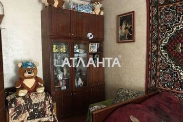 Дом по адресу ул. Мичурина (площадь 74 м²) - Atlanta.ua - фото 22