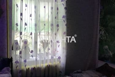 Дом по адресу ул. Мичурина (площадь 74 м²) - Atlanta.ua - фото 23