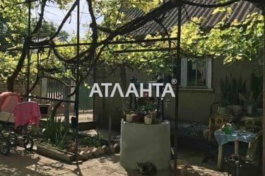 Дом по адресу ул. Мичурина (площадь 74 м²) - Atlanta.ua - фото 34