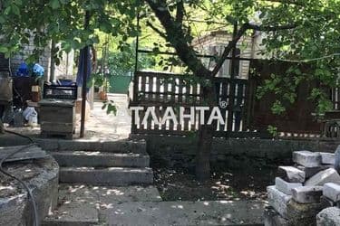 Дом по адресу ул. Мичурина (площадь 74 м²) - Atlanta.ua - фото 35