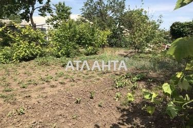 Дом по адресу ул. Мичурина (площадь 74 м²) - Atlanta.ua - фото 36