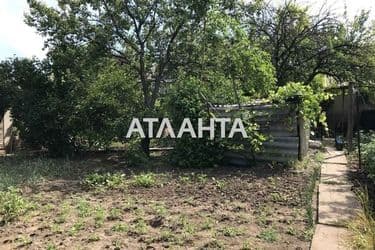 Дом по адресу ул. Мичурина (площадь 74 м²) - Atlanta.ua - фото 37