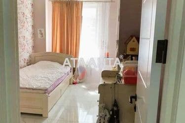 1-кімнатна квартира за адресою вул. Сахарова (площа 43,9 м²) - Atlanta.ua - фото 16