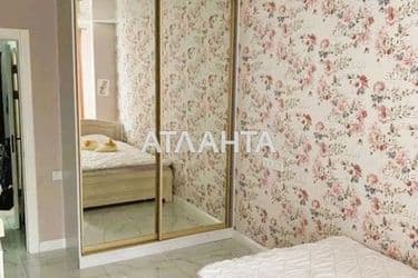 1-кімнатна квартира за адресою вул. Сахарова (площа 43,9 м²) - Atlanta.ua - фото 20