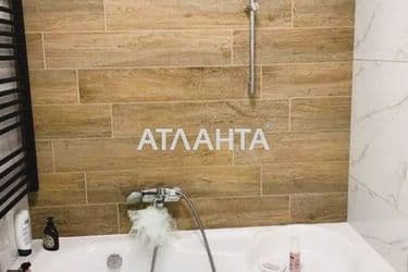 1-кімнатна квартира за адресою вул. Сахарова (площа 43,9 м²) - Atlanta.ua - фото 22