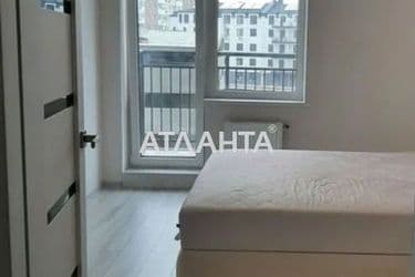 1-комнатная квартира по адресу ул. Сахарова (площадь 40 м²) - Atlanta.ua - фото 12