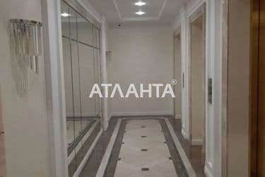 1-комнатная квартира по адресу ул. Сахарова (площадь 40 м²) - Atlanta.ua - фото 17