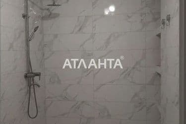 1-комнатная квартира по адресу ул. Сахарова (площадь 40 м²) - Atlanta.ua - фото 16