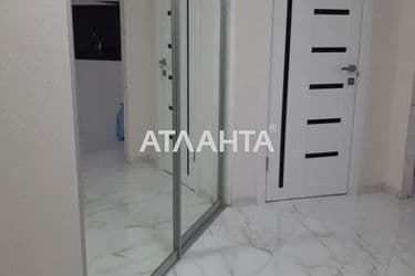 1-комнатная квартира по адресу ул. Сахарова (площадь 40 м²) - Atlanta.ua - фото 13