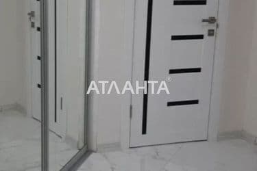 1-комнатная квартира по адресу ул. Сахарова (площадь 40 м²) - Atlanta.ua - фото 14