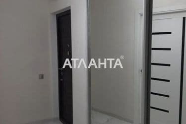 1-комнатная квартира по адресу ул. Сахарова (площадь 40 м²) - Atlanta.ua - фото 15