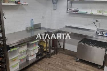 Commercial real estate at st. Mayskiy per (area 86 m²) - Atlanta.ua - photo 18