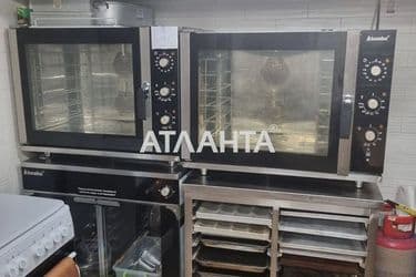 Commercial real estate at st. Mayskiy per (area 86 m²) - Atlanta.ua - photo 20