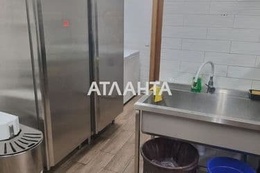 Commercial real estate at st. Mayskiy per (area 86 m²) - Atlanta.ua - photo 21