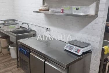 Commercial real estate at st. Mayskiy per (area 86 m²) - Atlanta.ua - photo 24