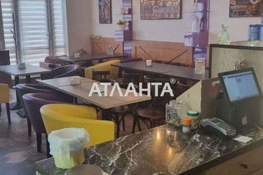 Commercial real estate at st. Mayskiy per (area 86 m²) - Atlanta.ua - photo 14