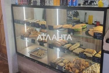 Commercial real estate at st. Mayskiy per (area 86 m²) - Atlanta.ua - photo 15