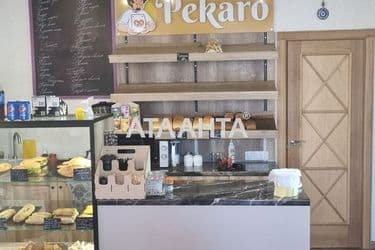 Commercial real estate at st. Mayskiy per (area 86 m²) - Atlanta.ua - photo 16