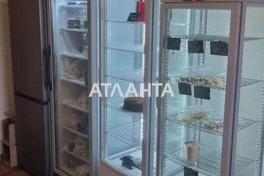 Commercial real estate at st. Mayskiy per (area 86 m²) - Atlanta.ua - photo 17