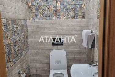 Commercial real estate at st. Mayskiy per (area 86 m²) - Atlanta.ua - photo 26