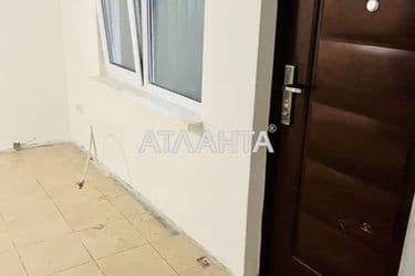 3-rooms apartment apartment by the address st. Trudovaya (area 41 m²) - Atlanta.ua - photo 11