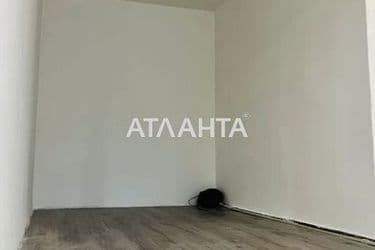 3-rooms apartment apartment by the address st. Trudovaya (area 41 m²) - Atlanta.ua - photo 14