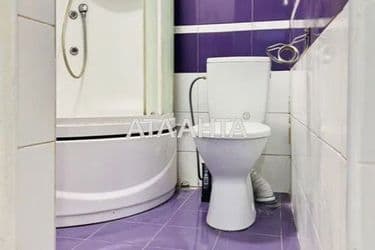 3-rooms apartment apartment by the address st. Trudovaya (area 41 m²) - Atlanta.ua - photo 16