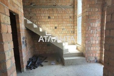 House by the address st. Kotsyubinskogo Mikhayla (area 117,6 m²) - Atlanta.ua - photo 37