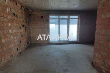 House by the address st. Kotsyubinskogo Mikhayla (area 117,6 m²) - Atlanta.ua - photo 38